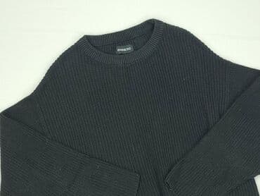 Even&Odd, Sweter damski, rozmiar L