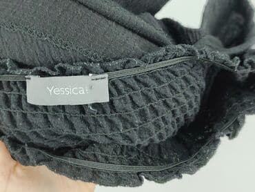 sukienka marynarka xs: Yessica, Bluzka damska, XS — 4