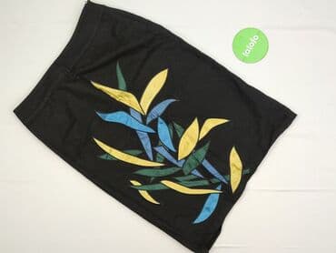 spodnice solar: Solar, Spódnica damska, rozmiar M — 3