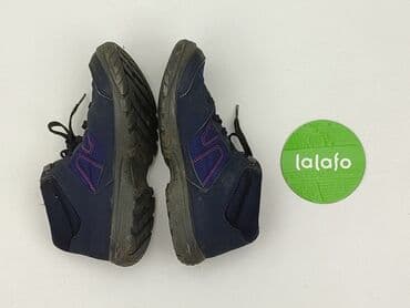 dkny buty ccc: Sneakers for women, size 36 — 2