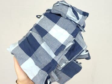 miu miu t shirty: Сорочка жіноча, розмір L — 5
