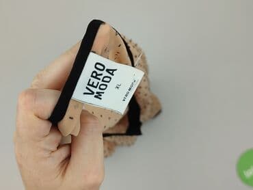 bluzki vogue: Vero Moda, Bluzka damska, rozmiar XL — 4