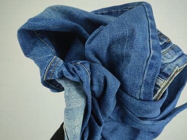 duet a m sukienki: Spodnie jeansowe, Boys, 14 lat, 164, stan - Bardzo dobry — 4