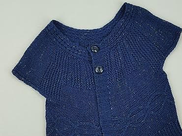 Kardigan damski, rozmiar S