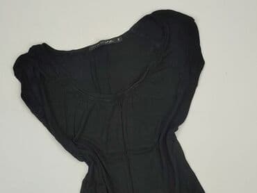 t shirty liu jo: Top Secret, Women`s T-shirt, size M (EU 38) — 1