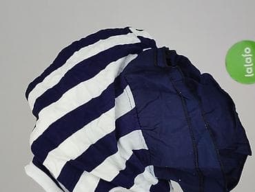 bluzki azara: Azara, T-shirt damski, rozmiar One size — 8