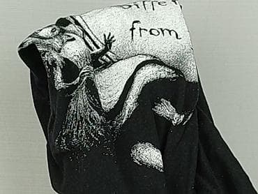 bluzki smile: Gildan, T-shirt damski, rozmiar L — 7