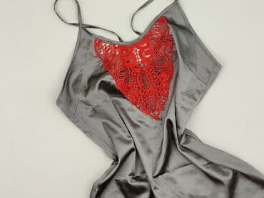 Sukienka damska, S w lalafo.pl Sukienka damska, S