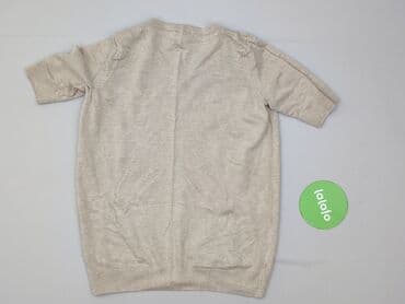 Women's Clothing: Medicine, Women's blouse, XS at lalafo.pl — 3 Women's Clothing: Medicine, Women's blouse, XS — 3