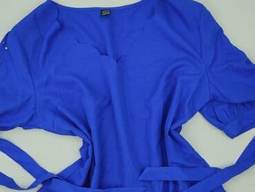 Shein, Bluzka damska, rozmiar L