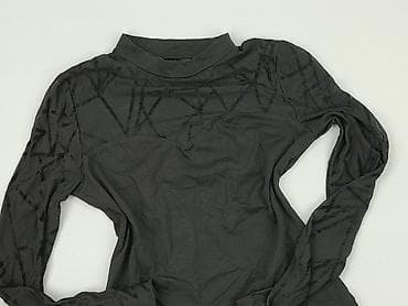 object bluzki: Bluzka damska, rozmiar S — 1