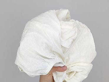 lidl bluzy: Bluzka damska, rozmiar L — 5