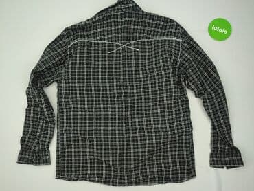 jeremy sochan tshirt: Shirt for men, 2XL (EU 44), Just, condition - Very good — 3