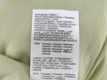 sukienki plus size asos: Orsay, Sukienka damska, rozmiar M — 6