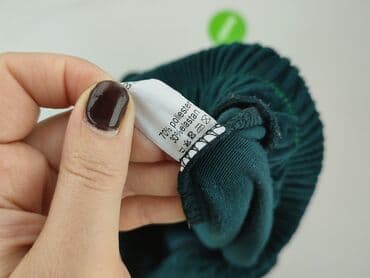 sukienka do mokasynów: Komplet dresowy damski, S — 7