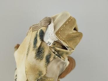 kurtka young style: Marynarka damska, rozmiar 2XL — 4