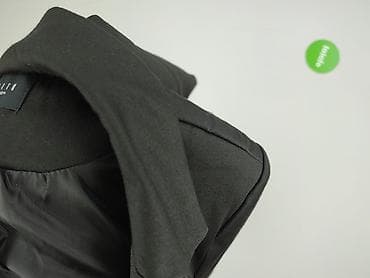 Women's blazers: Mohito, Women's blazer, size XL — 5