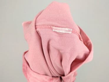 mordex koszulki: Adidas, T-shirt damski, M — 5