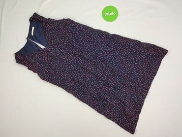 cache cache sukienka: CAMAIEU, Sukienka damska, rozmiar S — 2