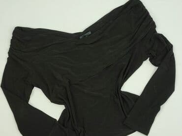 kurtka skórzana river island: River Island, Top damski, rozmiar XL — 1