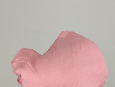 sukienki letnie rozmiar 52 54: Top damski, M — 6