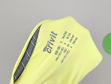 mbappe tshirt: Crivit, Футболка жіноча, розмір S — 5