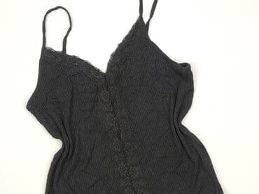 Asos, Топ жіночий, розмір XS на lalafo.pl Asos, Топ жіночий, розмір XS