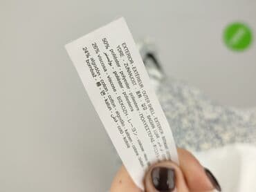 the outerwear kurtki c a: Zara, Піджак жіночий, XS на lalafo.pl — 5 the outerwear kurtki c a: Zara, Піджак жіночий, XS — 5