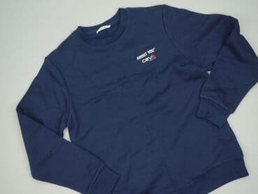 the outerwear kurtki c a: ABOUT YOU, Толстовка для чоловіків, L на lalafo.pl — 1 the outerwear kurtki c a: ABOUT YOU, Толстовка для чоловіків, L — 1