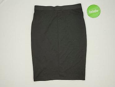 Kobiety: Reserved, Spódnica damska, rozmiar S — 3