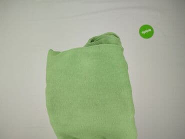 clockhouse sweter: Denim, Sweter dla mężczyzn, rozmiar L — 6