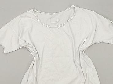 python t shirty: By insomnia, T-shirt damski, rozmiar M — 1