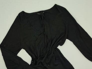 Kobiety: Limited Collection, Tunika damska, rozmiar L — 1