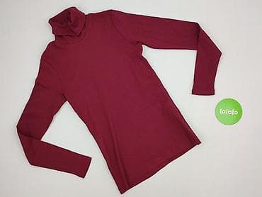 dobre rajstopy forum: Golf damski, rozmiar S — 2