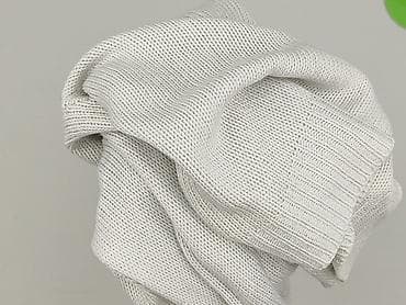 hm dżinsy: H&M Divided, Sweter damski, rozmiar XS — 5