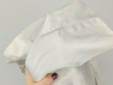 kamizelka damska z kapturem h m: Kamizelka damska, rozmiar XL — 5