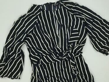 Topshop, Sukienka damska, rozmiar S