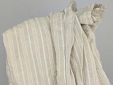 reserved hello kitty: Tu, Koszulа dla mężczyzn, rozmiar XL — 7