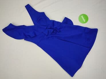 buty new look: New Look, Women`s dress, size M — 2