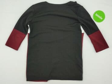 sweter z misiem tous: Shein, Kardigan damski, XS — 4