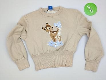 him bluzy: Zara, Bluza damska
, rozmiar S — 2
