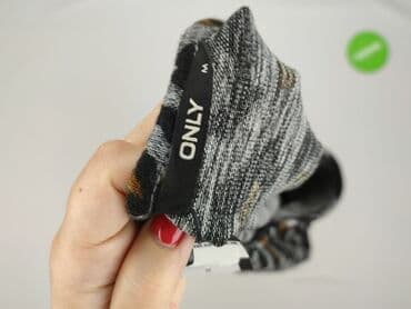 buty panterka zalando: ONLY, Bluzka damska, rozmiar M — 4