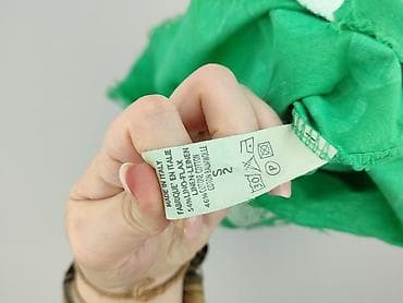 c a spódnice midi: ITALY FASHION, Spódnica damska, rozmiar S — 5