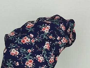 mango t shirty basic: Primark, Top damski, rozmiar M — 6