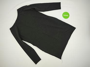coco sukienki: MEGI, Sukienka damska, rozmiar M — 3