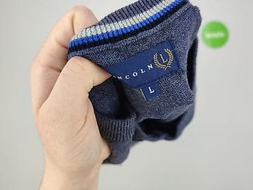 lc: Matalan, Męska kamizelka, rozmiar L — 4