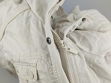 kurtka five seasons: Yessica, Parka damska, rozmiar 2XL — 5