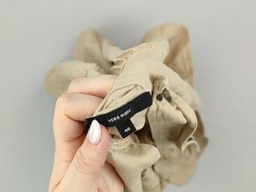 sukienki the odder side: Vero Moda, Sukienka damska, rozmiar 3XL — 4