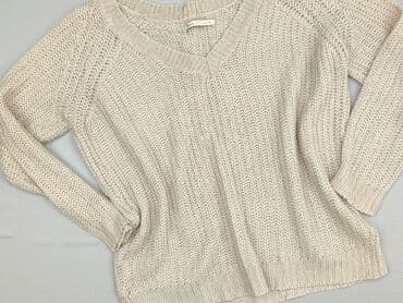 programmer t shirty: House, Sweter damski, rozmiar S — 1