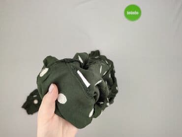 zara sukienka w grochy: Zara, Sukienka damska, rozmiar S — 6